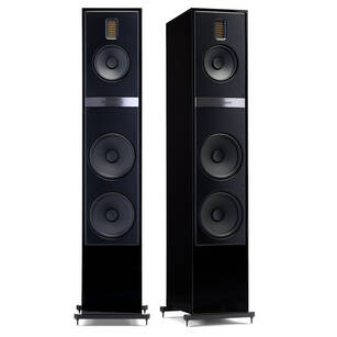 MARTIN LOGAN Motion 60XTI Kolumny podłogowe