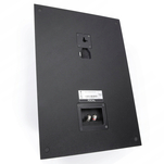 FOCAL THEVA N°3 + CENTER + Surround Zestaw kolumn 5.0 - 5
