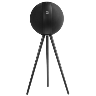 Elipson TRIPOD STAND - DEDYKOWANY STOJAK STATYW POD GŁOŚNIK W35Xi