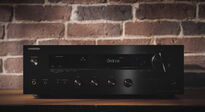 ONKYO TX-8470 Amplituner sieciowy stereo z HDMI ARC - 8