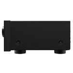 ONKYO TX-8470 Amplituner sieciowy stereo z HDMI ARC - 7