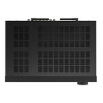 ONKYO TX-8470 Amplituner sieciowy stereo z HDMI ARC - 6