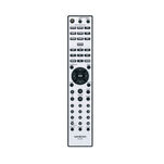 ONKYO TX-8470 Amplituner sieciowy stereo z HDMI ARC - 5