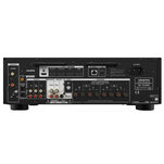 ONKYO TX-8470 Amplituner sieciowy stereo z HDMI ARC - 4
