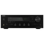 ONKYO TX-8470 Amplituner sieciowy stereo z HDMI ARC - 3