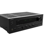 ONKYO TX-8470 Amplituner sieciowy stereo z HDMI ARC - 2