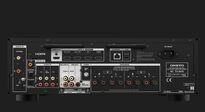 ONKYO TX-8470 Amplituner sieciowy stereo z HDMI ARC - 10
