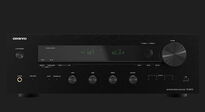 ONKYO TX-8470 Amplituner sieciowy stereo z HDMI ARC - 11