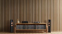 ONKYO TX-8470 Amplituner sieciowy stereo z HDMI ARC - 12