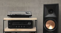 ONKYO TX-8470 Amplituner sieciowy stereo z HDMI ARC - 13