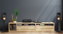 ONKYO TX-8470 Amplituner sieciowy stereo z HDMI ARC - 14