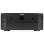 Paradigm PREMIER v2 720F 120B 520C Marantz Cinema 40 Zestaw kolumn kina 5.0 - 19