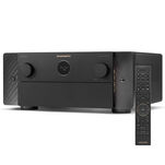 Paradigm PREMIER v2 720F 120B 520C Marantz Cinema 40 Zestaw kolumn kina 5.0 - 18