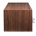 Paradigm PREMIER v2 720F 120B 520C Marantz Cinema 40 Zestaw kolumn kina 5.0 - 13