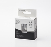 Audio-Technica AT-VM95SP WKŁADKA GRAMOFONOWA VM Dual Magnet Gray - 2