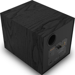 KLIPSCH R-600F + R-50M + R-30C + R-40SA R-101SW Zestaw kolumn 5.1.2 - 14