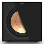KLIPSCH R-600F + R-50M + R-30C + R-40SA R-101SW Zestaw kolumn 5.1.2 - 12