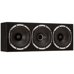 FYNE AUDIO F500S LCR Centre Kolumna centralna - 2