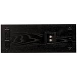 FYNE AUDIO F500S LCR Centre Kolumna centralna - 8