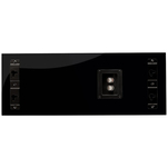 FYNE AUDIO F500S LCR Centre Kolumna centralna - 6