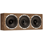 FYNE AUDIO F500S LCR Centre Kolumna centralna - 3
