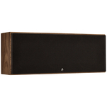 FYNE AUDIO F500S LCR Centre Kolumna centralna - 11