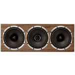 FYNE AUDIO F500S LCR Centre Kolumna centralna - 9