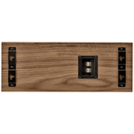 FYNE AUDIO F500S LCR Centre Kolumna centralna - 12