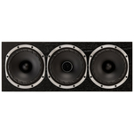 FYNE AUDIO F500S LCR Centre Kolumna centralna - 7