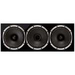 FYNE AUDIO F500S LCR Centre Kolumna centralna - 4