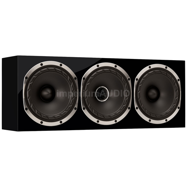FYNE AUDIO F500S LCR Centre Kolumna centralna
