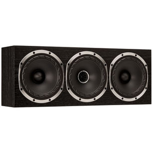 FYNE AUDIO F500S LCR Centre Kolumna centralna