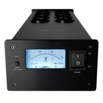 TAGA Harmony PF-1000 v.2 (2025) Filtr zasilania - 4