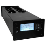 TAGA Harmony PF-1000 v.2 (2025) Filtr zasilania - 2