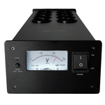 TAGA Harmony PF-1000 v.2 (2025) Filtr zasilania - 5