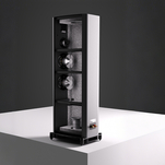 Wharfedale Evo 5.4 Kolumny podłogowe Premium - 26