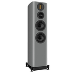 Wharfedale Evo 5.4 Kolumny podłogowe Premium - 10