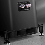 Wharfedale Evo 5.4 Kolumny podłogowe Premium - 27