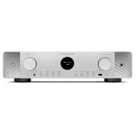 Tangent Spectrum II XLCR x5 + Marantz Cinema 70s Silver Zestaw kina 5.0 - 8