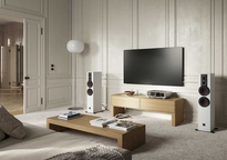 Dali RUBIKORE 6 Kolumny podłogowe - 28