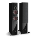 Dali RUBIKORE 6 Kolumny podłogowe - 2