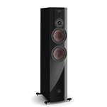 Dali RUBIKORE 6 Kolumny podłogowe - 3