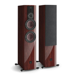 Dali RUBIKORE 6 Kolumny podłogowe - 14