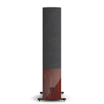 Dali RUBIKORE 6 Kolumny podłogowe - 17