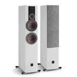 Dali RUBIKORE 6 Kolumny podłogowe - 8