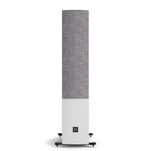 Dali RUBIKORE 6 Kolumny podłogowe - 11