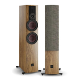 Dali RUBIKORE 6 Kolumny podłogowe - 19