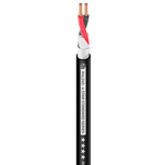 Adam Hall K4L 240 Kabel głośnikowy 2x4,0mm² - 2