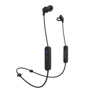 Klipsch R5 Wireless Słuchawki bezprzewodowe Bluetooth