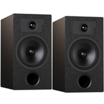 Indiana Line Tesi 6 + 3 + 7 + YAMAHA RX-V6A Sieciowy amplituner kina domowego - 5